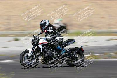 media/May-09-2022-Moto Forza (Mon) [[0226cf3505]]/Group C/C 140pm Skidpad/